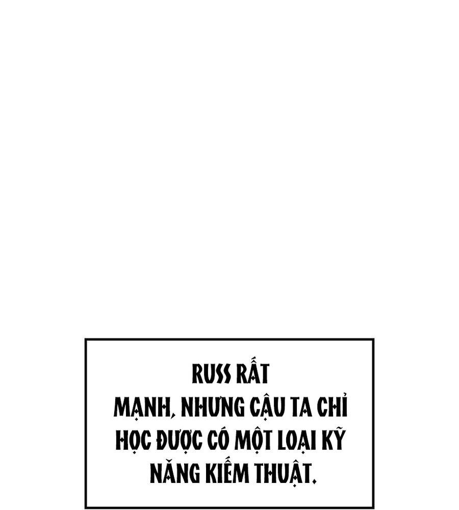 Võ Vương Tái Thế - Chapter 22 - Page 83