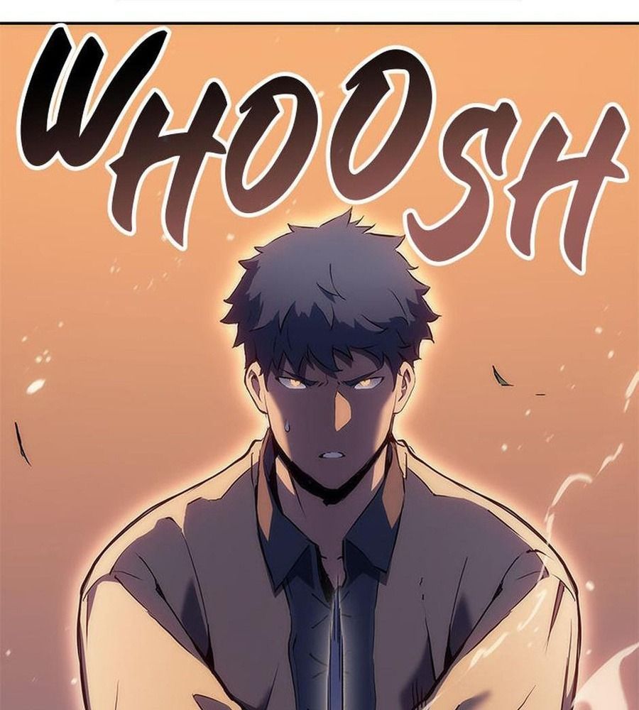 Võ Vương Tái Thế - Chapter 22 - Page 84