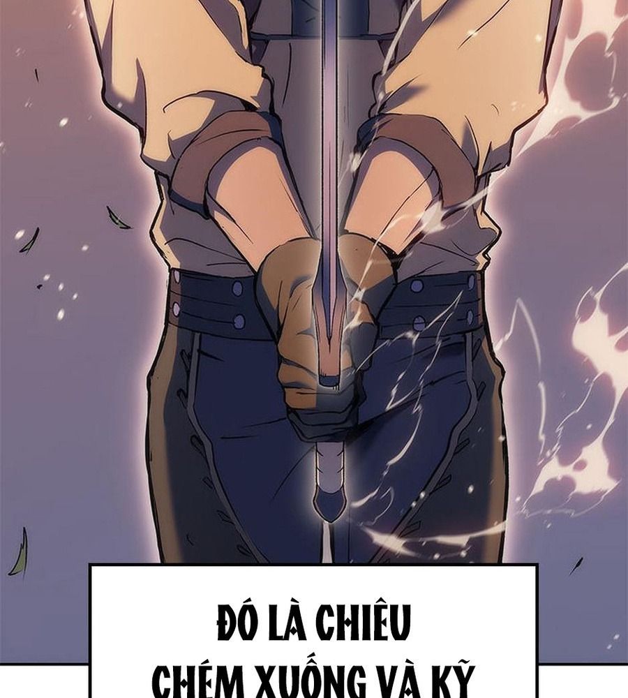 Võ Vương Tái Thế - Chapter 22 - Page 85