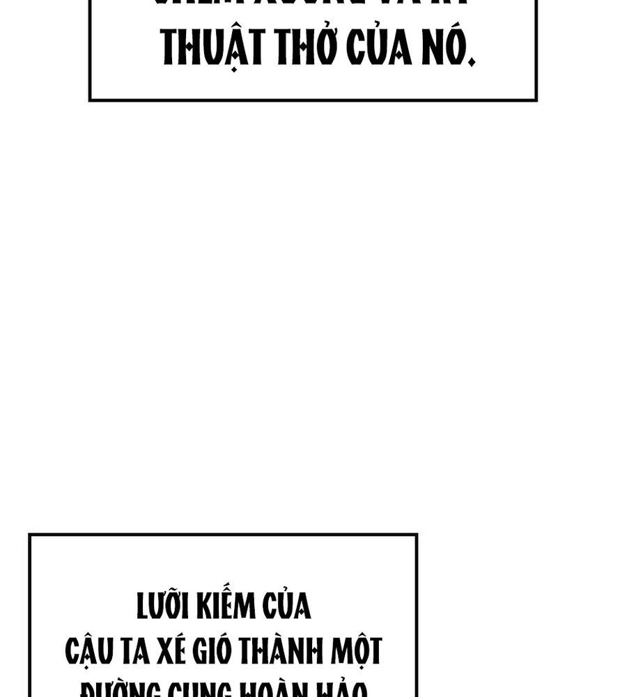 Võ Vương Tái Thế - Chapter 22 - Page 86