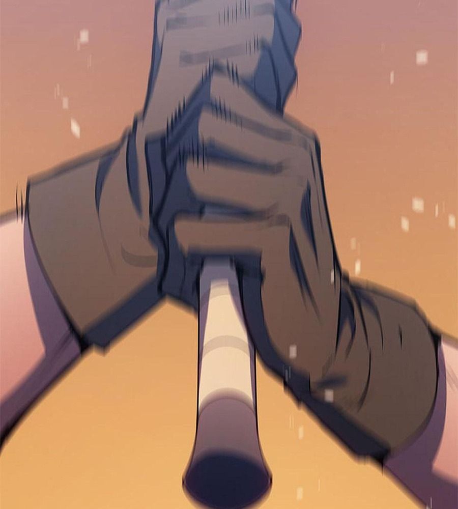 Võ Vương Tái Thế - Chapter 22 - Page 88