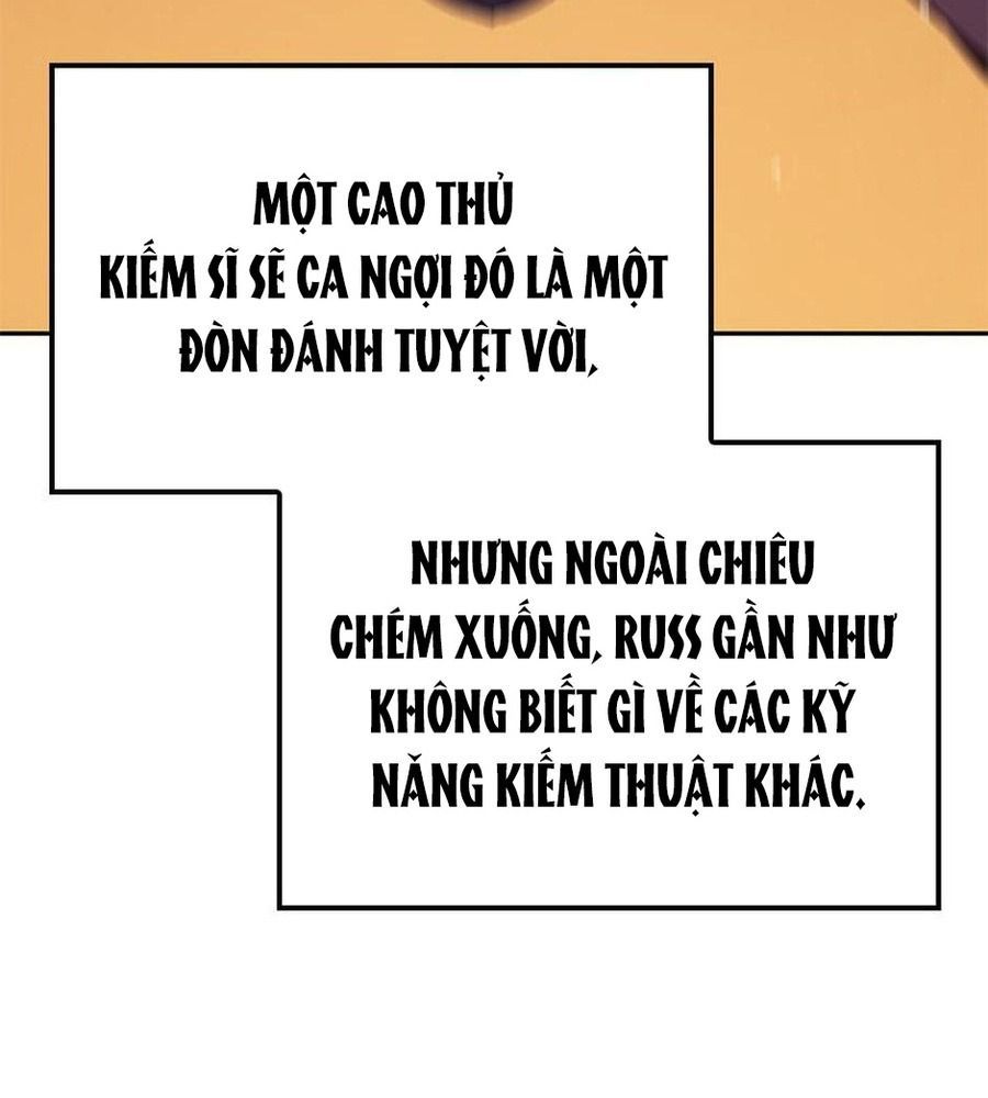 Võ Vương Tái Thế - Chapter 22 - Page 89