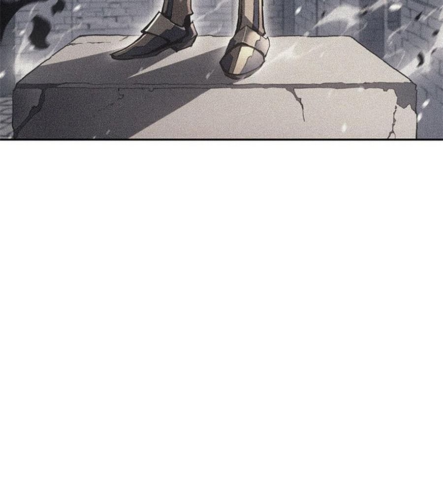 Võ Vương Tái Thế - Chapter 22 - Page 9