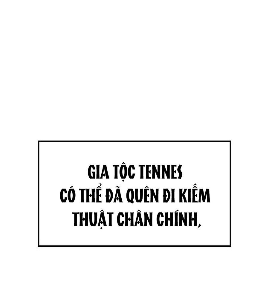 Võ Vương Tái Thế - Chapter 22 - Page 90