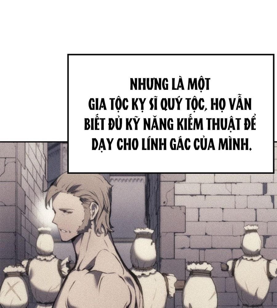 Võ Vương Tái Thế - Chapter 22 - Page 91