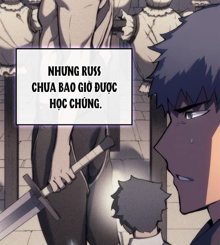 Võ Vương Tái Thế - Chapter 22 - Page 92