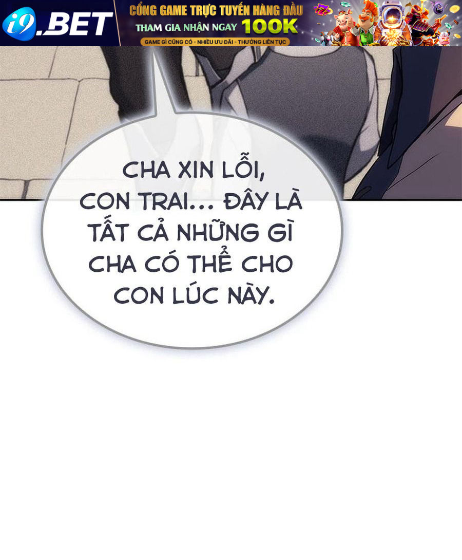 Võ Vương Tái Thế - Chapter 22 - Page 93