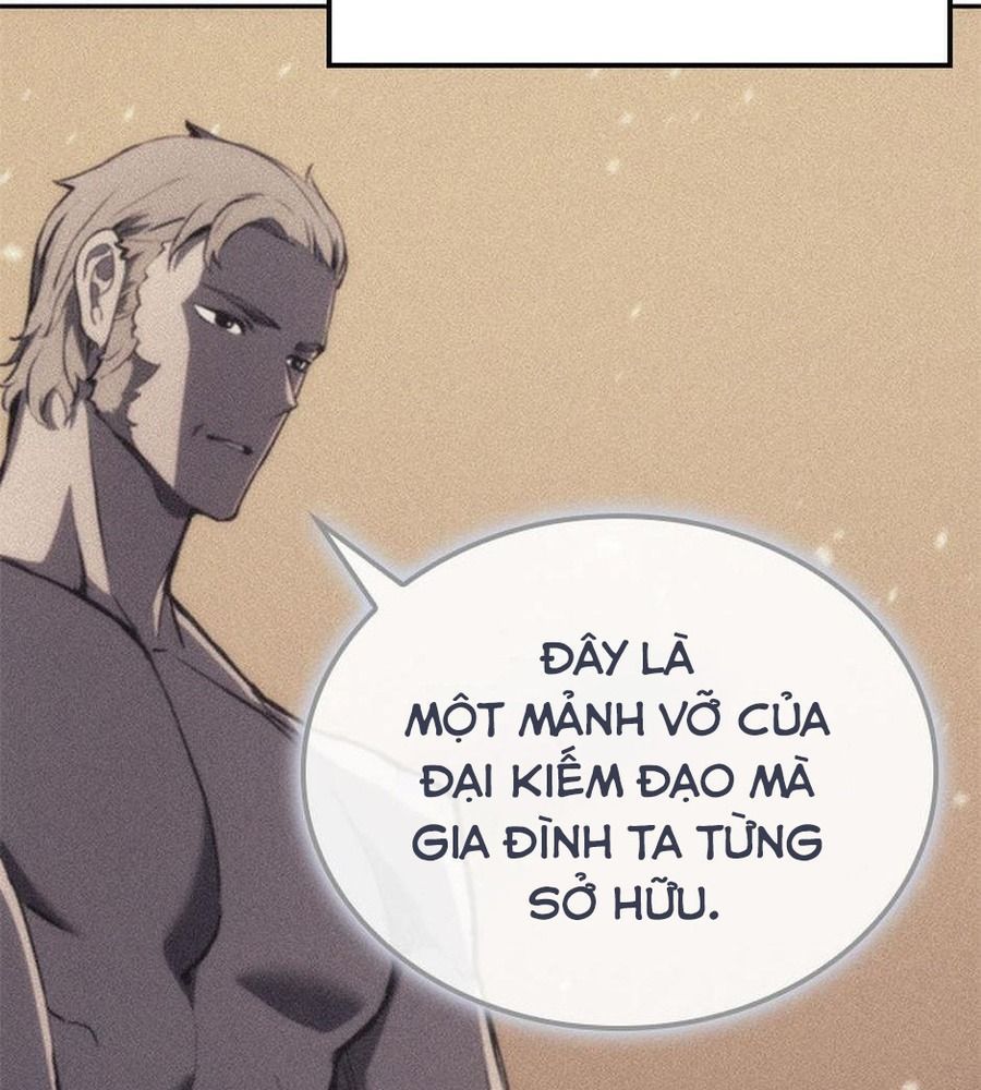 Võ Vương Tái Thế - Chapter 22 - Page 95