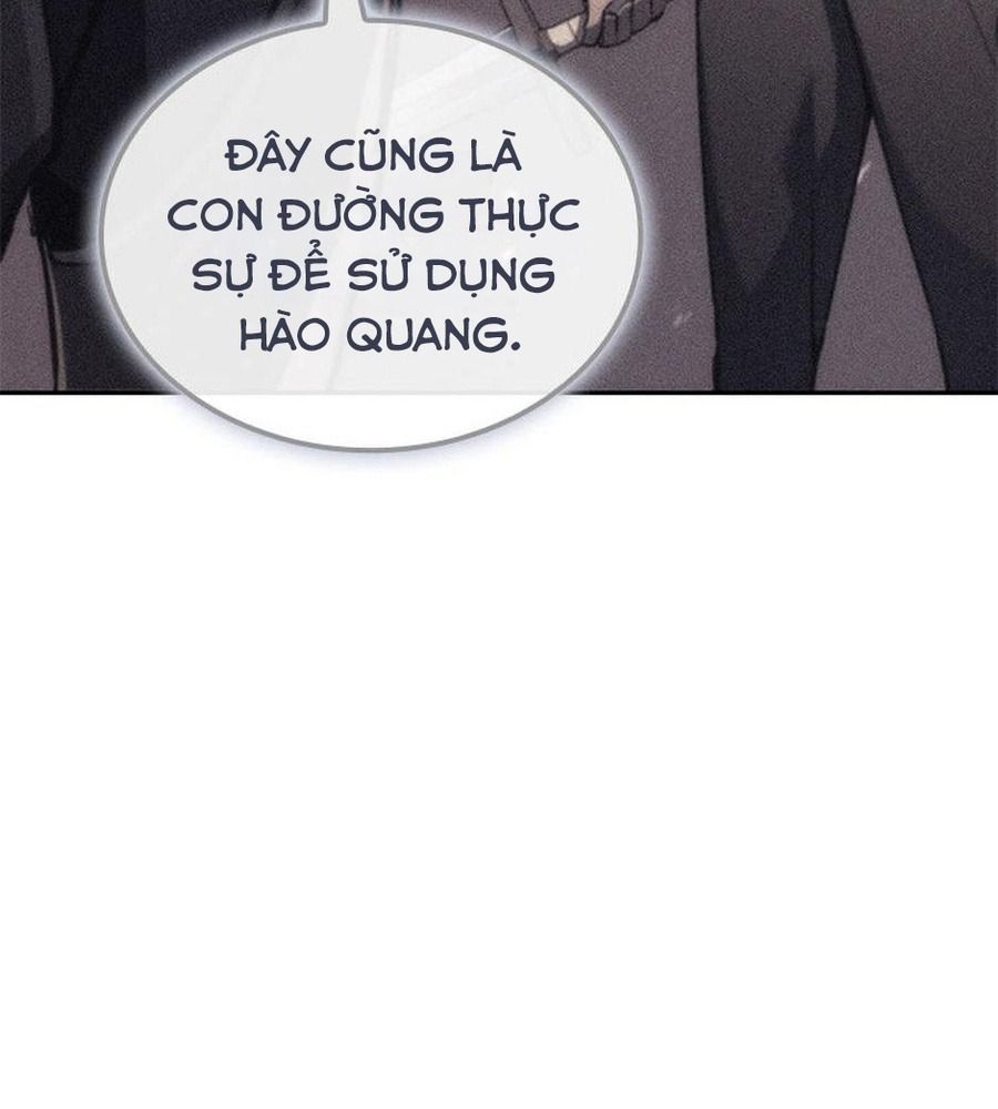 Võ Vương Tái Thế - Chapter 22 - Page 97