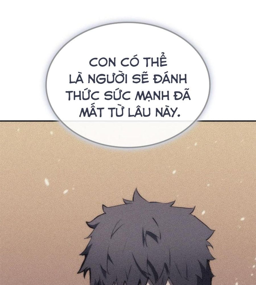 Võ Vương Tái Thế - Chapter 22 - Page 98