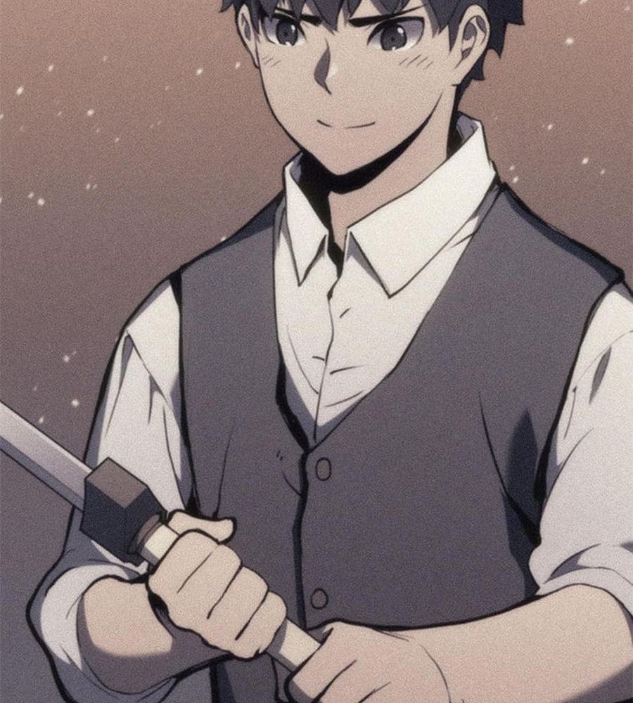 Võ Vương Tái Thế - Chapter 22 - Page 99