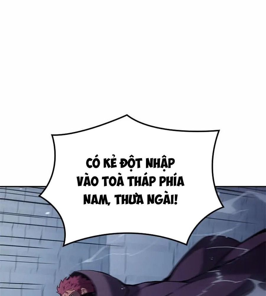 Võ Vương Tái Thế - Chapter 23 - Page 10