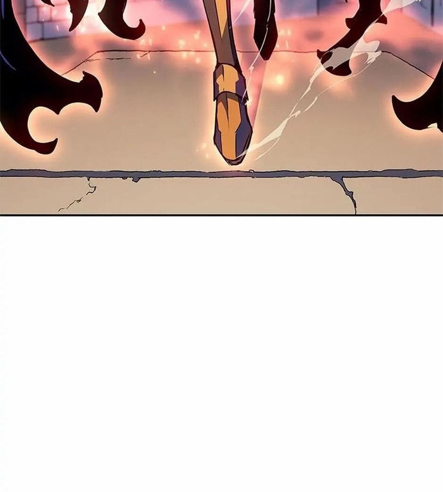 Võ Vương Tái Thế - Chapter 23 - Page 102