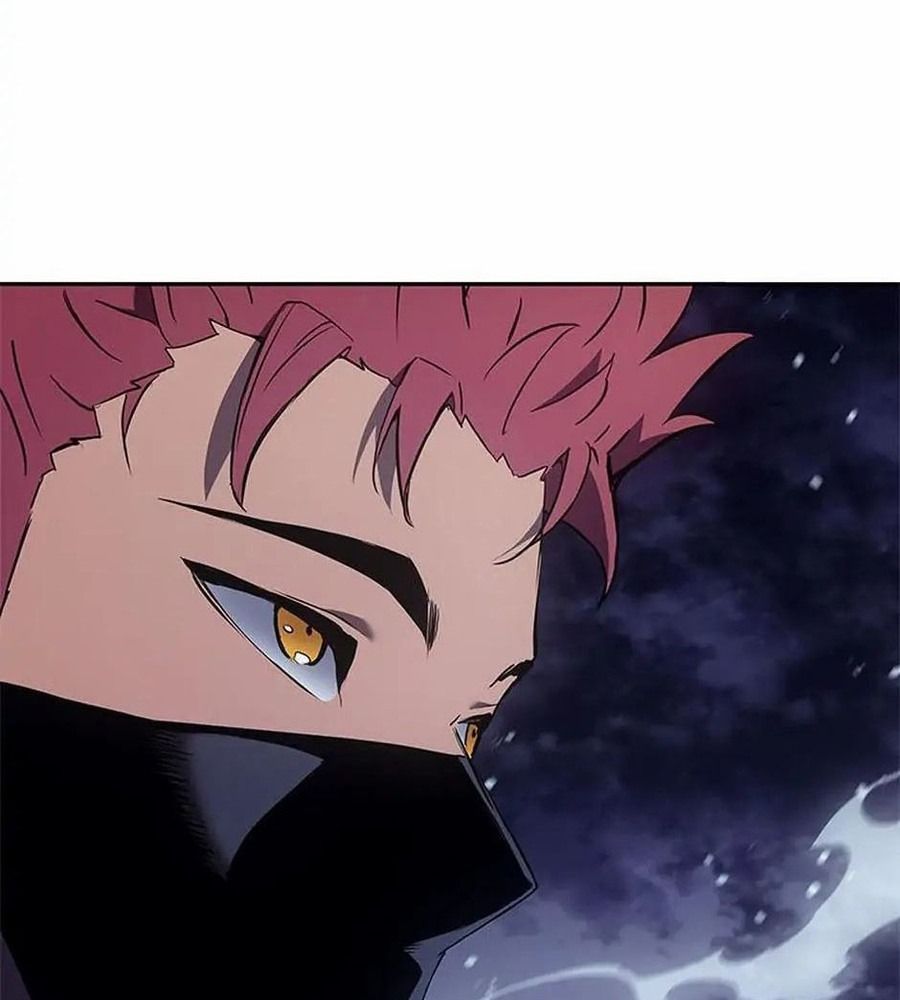 Võ Vương Tái Thế - Chapter 23 - Page 103