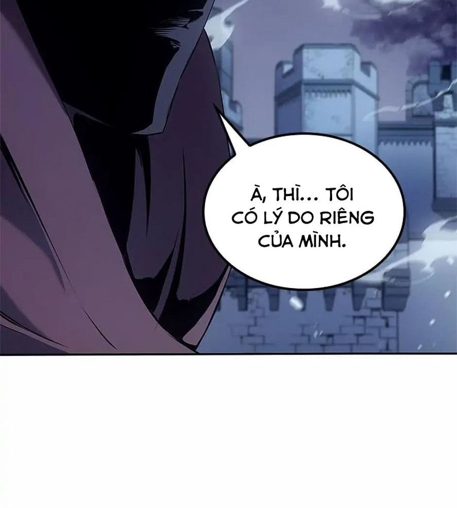 Võ Vương Tái Thế - Chapter 23 - Page 104