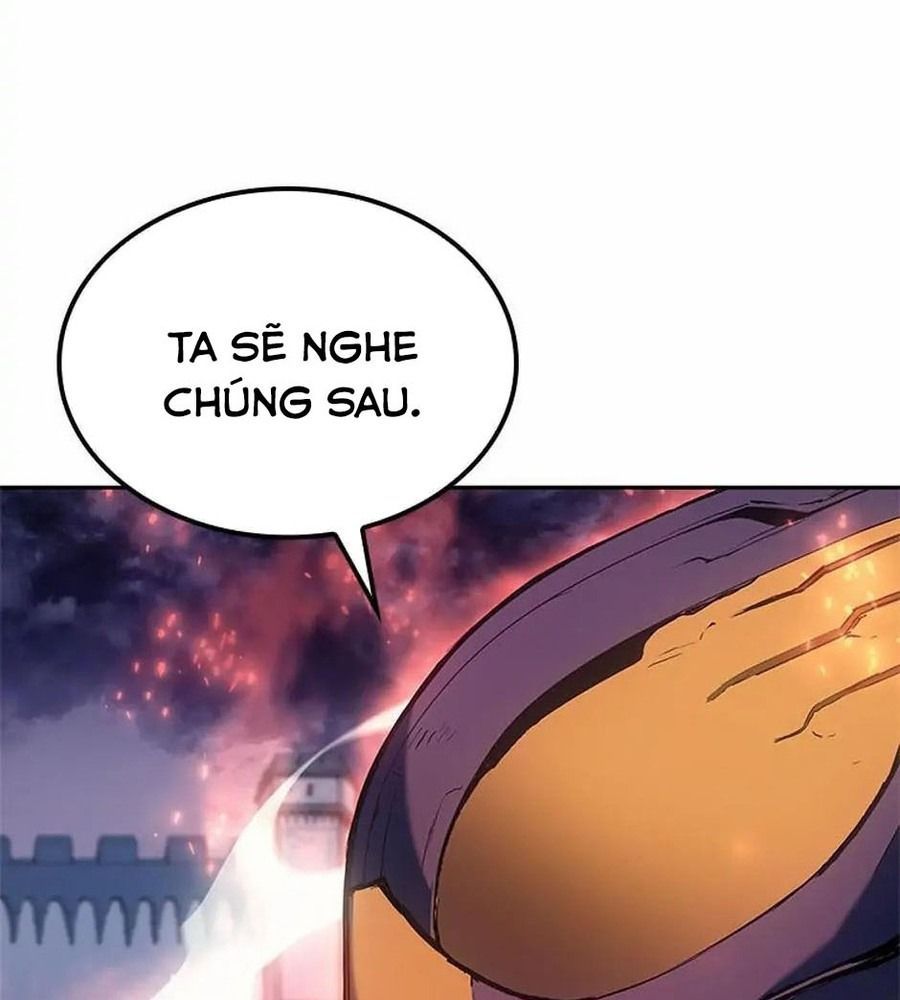 Võ Vương Tái Thế - Chapter 23 - Page 105