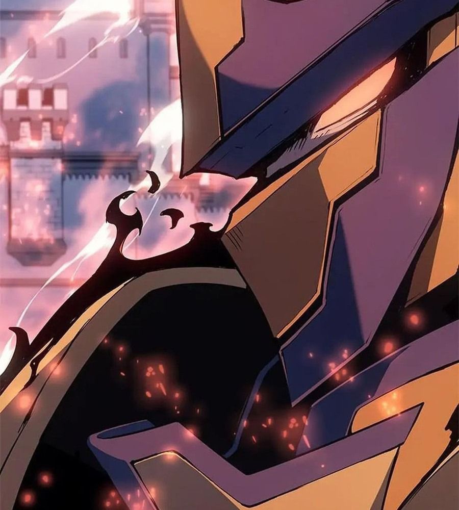 Võ Vương Tái Thế - Chapter 23 - Page 106