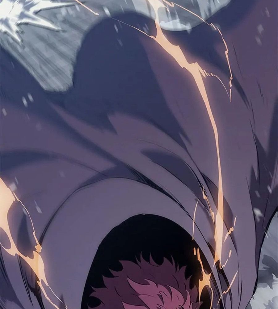 Võ Vương Tái Thế - Chapter 23 - Page 109