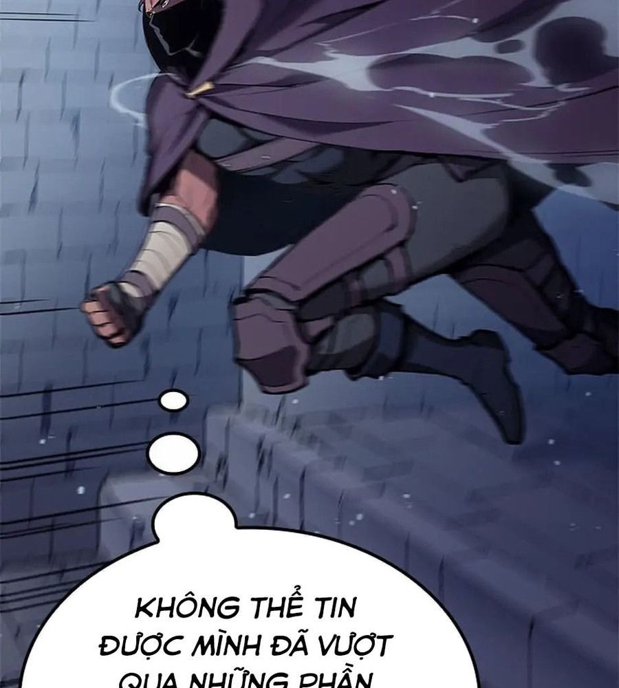 Võ Vương Tái Thế - Chapter 23 - Page 11