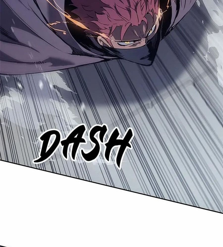 Võ Vương Tái Thế - Chapter 23 - Page 110