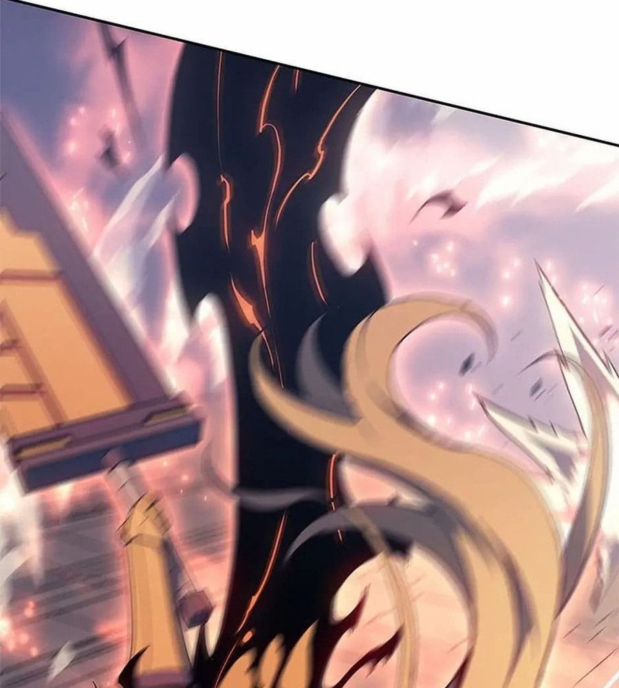 Võ Vương Tái Thế - Chapter 23 - Page 111