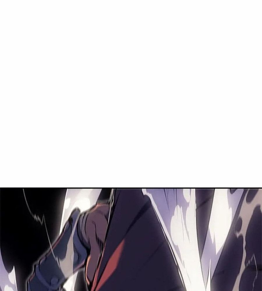 Võ Vương Tái Thế - Chapter 23 - Page 114