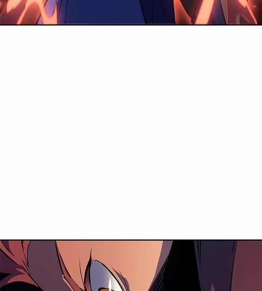 Võ Vương Tái Thế - Chapter 23 - Page 117