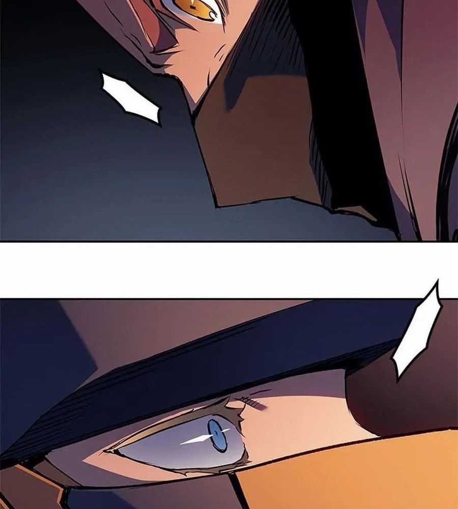 Võ Vương Tái Thế - Chapter 23 - Page 118