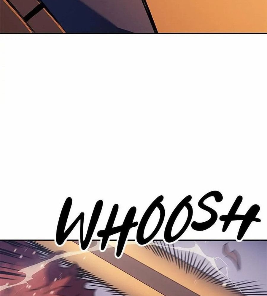 Võ Vương Tái Thế - Chapter 23 - Page 119