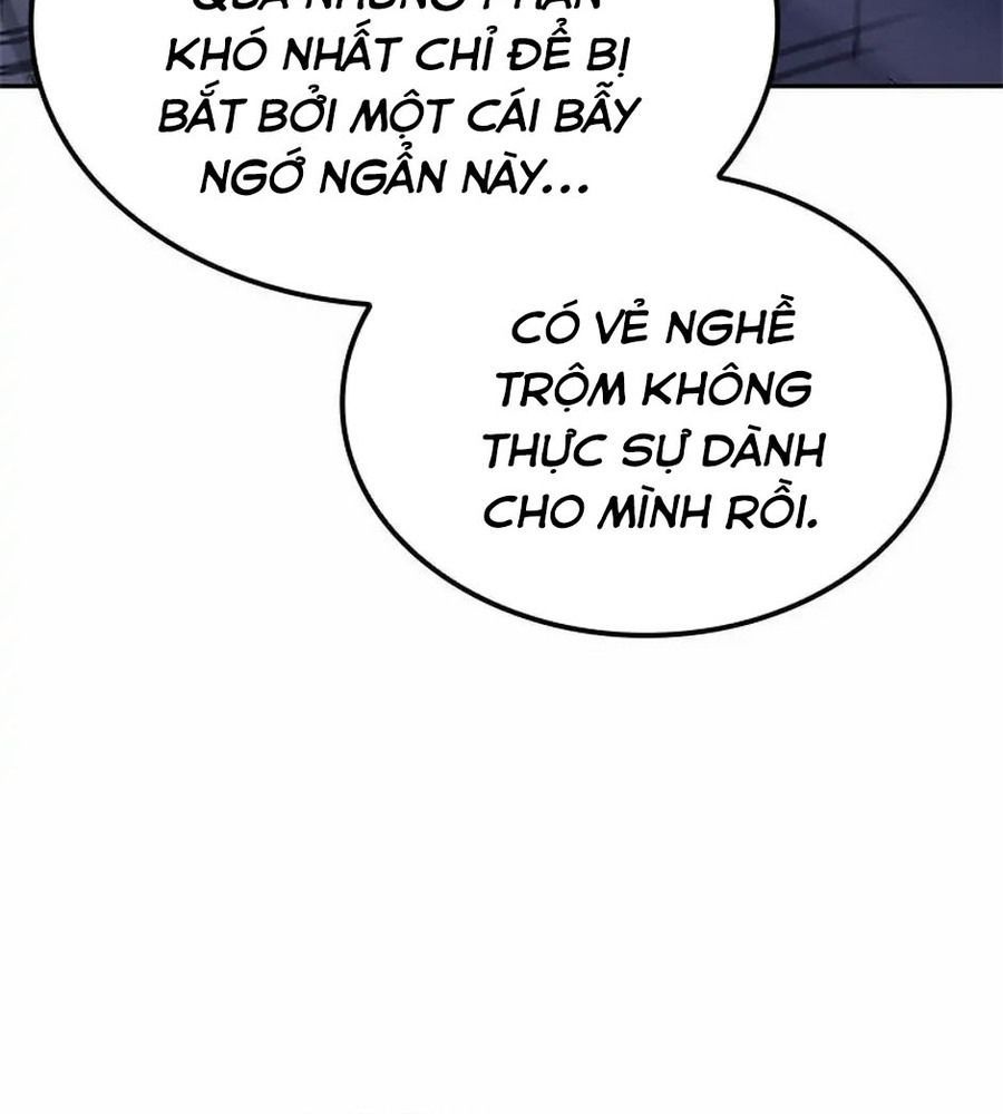 Võ Vương Tái Thế - Chapter 23 - Page 12