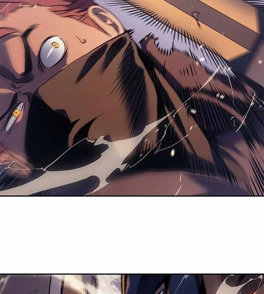 Võ Vương Tái Thế - Chapter 23 - Page 120