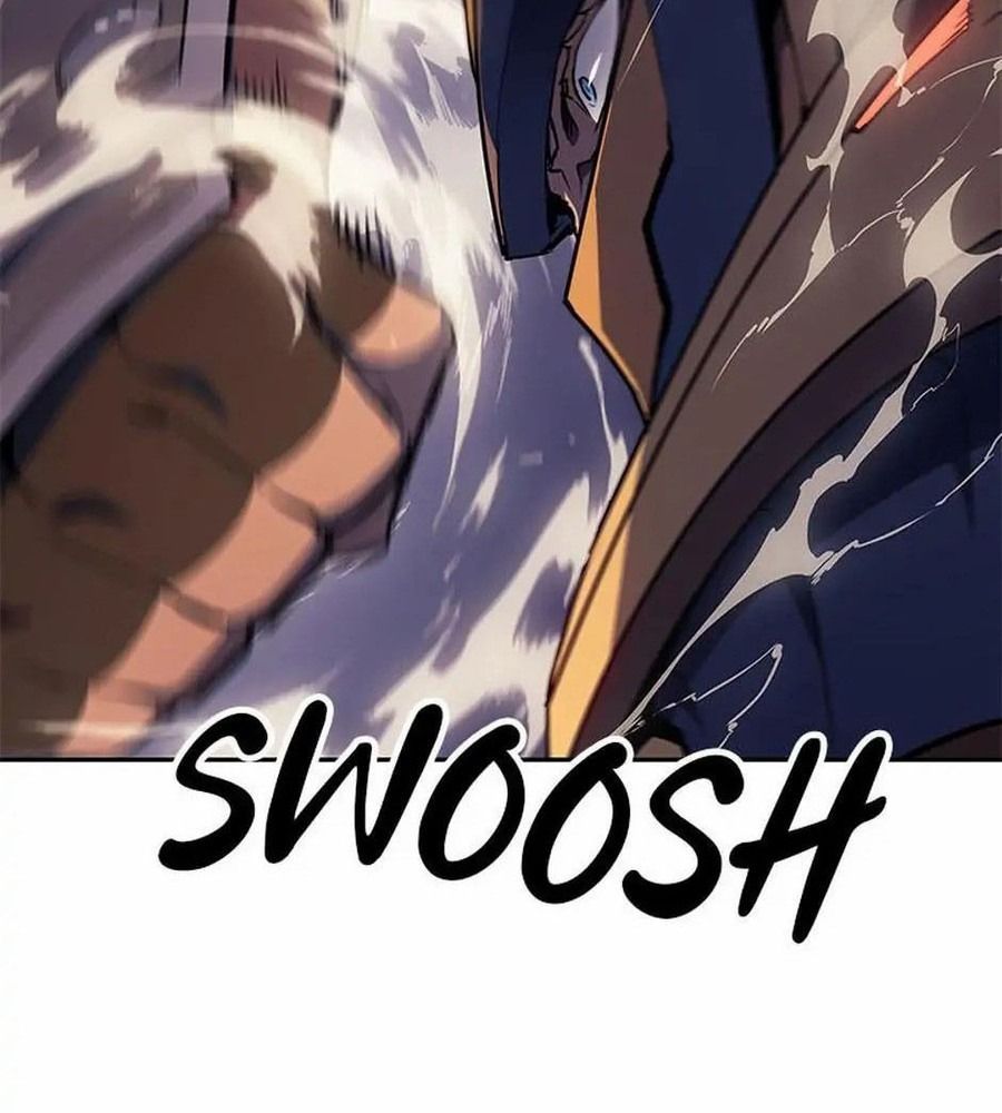 Võ Vương Tái Thế - Chapter 23 - Page 121