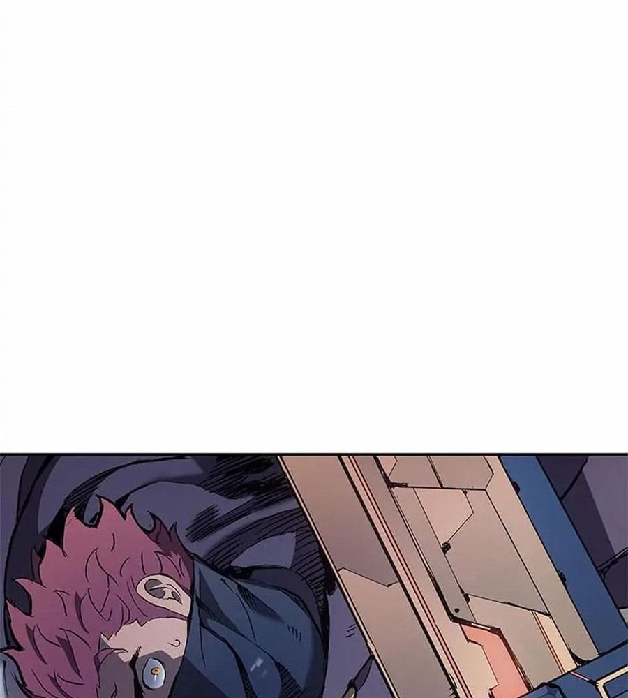 Võ Vương Tái Thế - Chapter 23 - Page 122