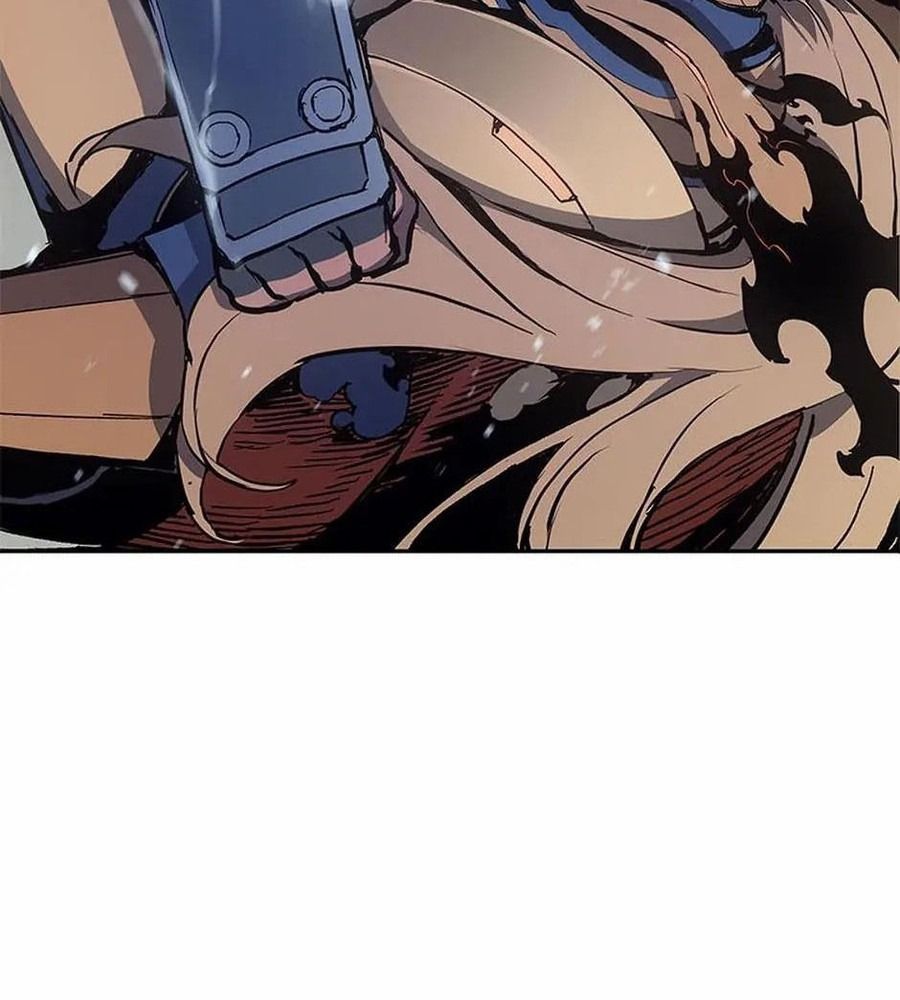 Võ Vương Tái Thế - Chapter 23 - Page 124