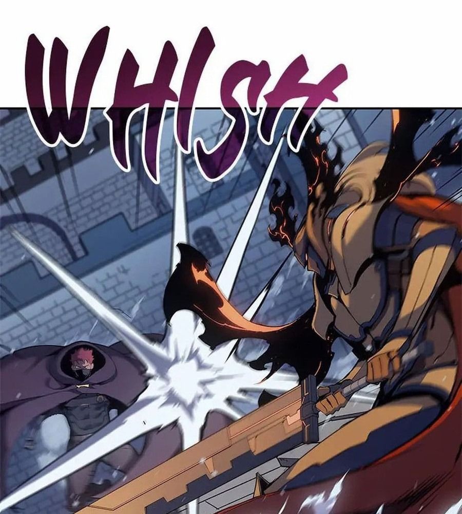 Võ Vương Tái Thế - Chapter 23 - Page 125