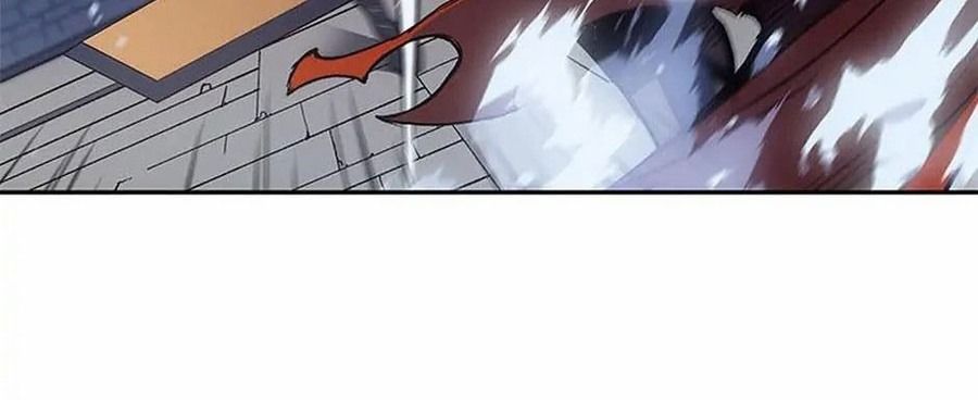 Võ Vương Tái Thế - Chapter 23 - Page 126