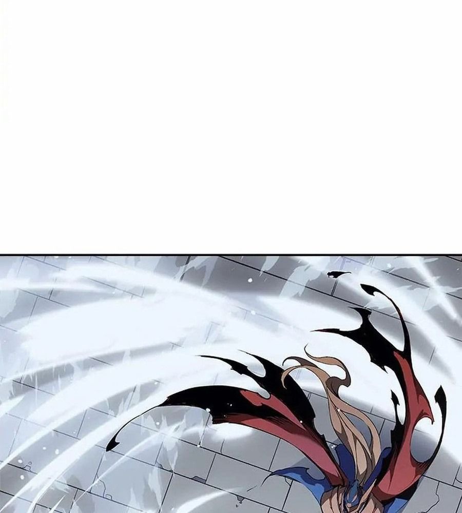 Võ Vương Tái Thế - Chapter 23 - Page 127