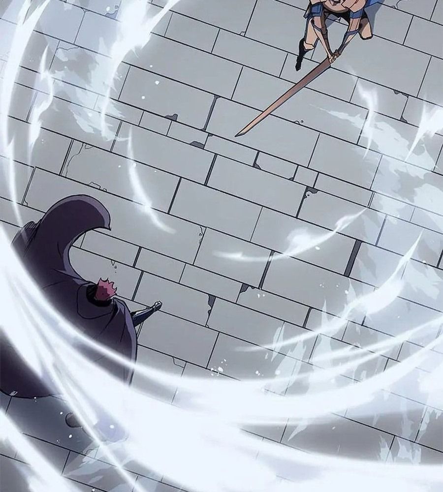 Võ Vương Tái Thế - Chapter 23 - Page 128