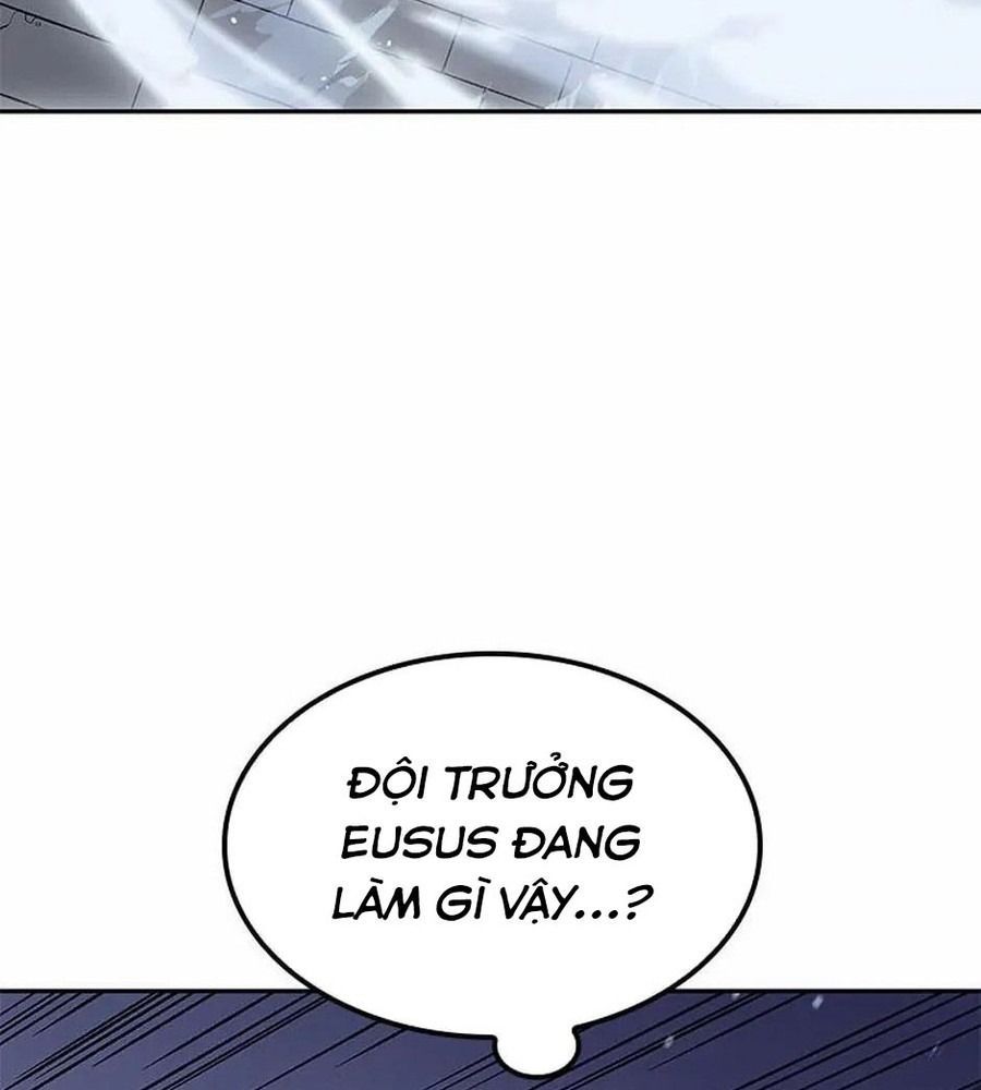 Võ Vương Tái Thế - Chapter 23 - Page 129