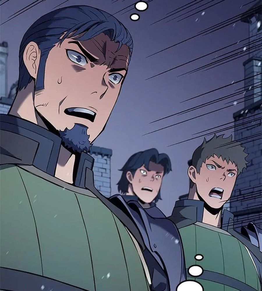 Võ Vương Tái Thế - Chapter 23 - Page 130