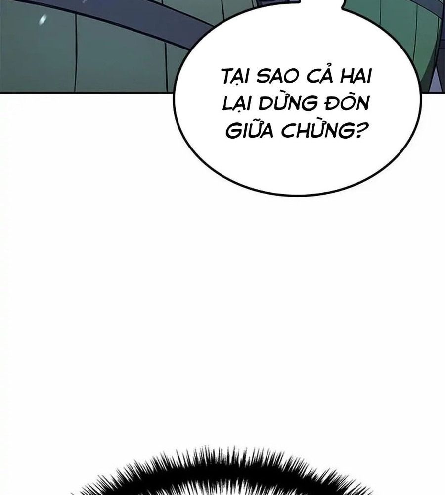 Võ Vương Tái Thế - Chapter 23 - Page 131