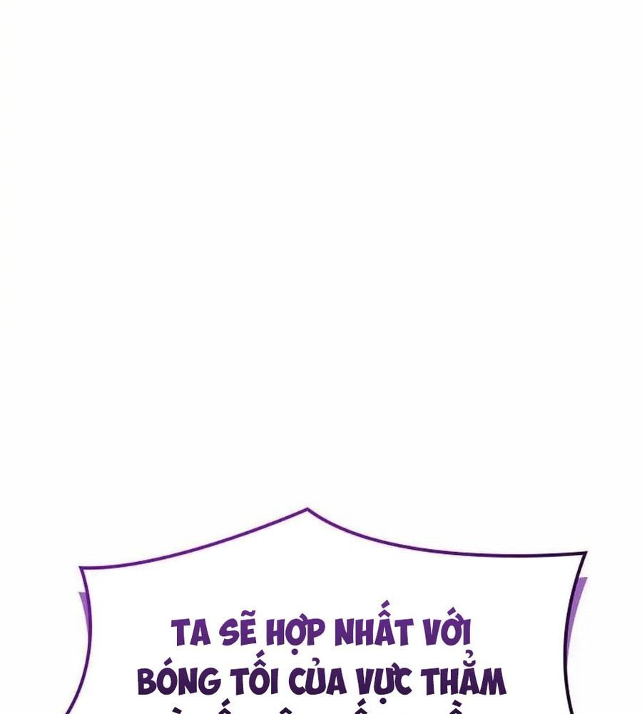 Võ Vương Tái Thế - Chapter 23 - Page 134