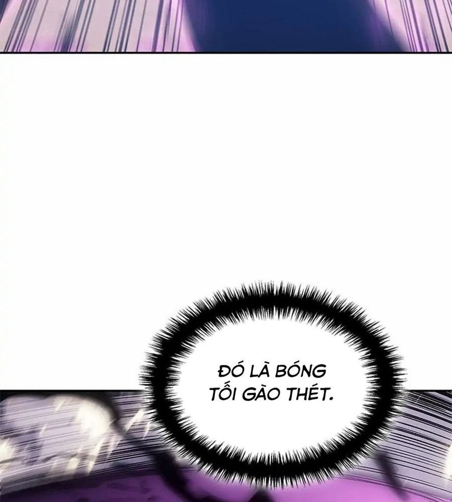 Võ Vương Tái Thế - Chapter 23 - Page 137