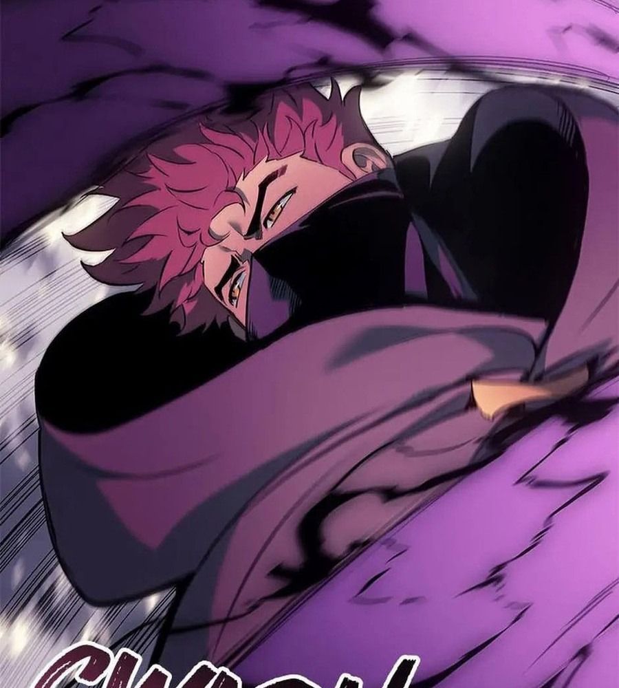 Võ Vương Tái Thế - Chapter 23 - Page 138