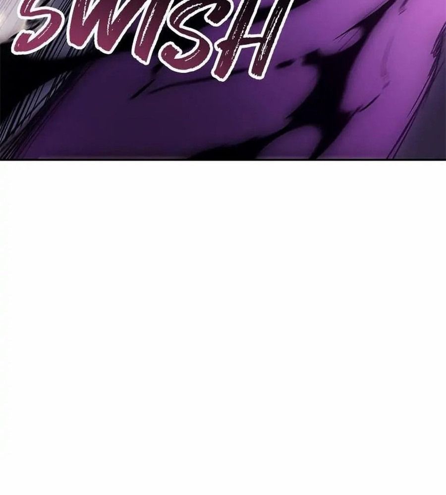 Võ Vương Tái Thế - Chapter 23 - Page 139