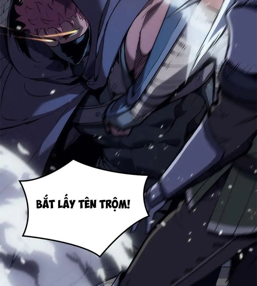 Võ Vương Tái Thế - Chapter 23 - Page 14