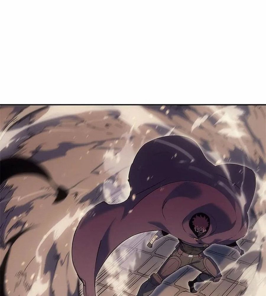 Võ Vương Tái Thế - Chapter 23 - Page 140