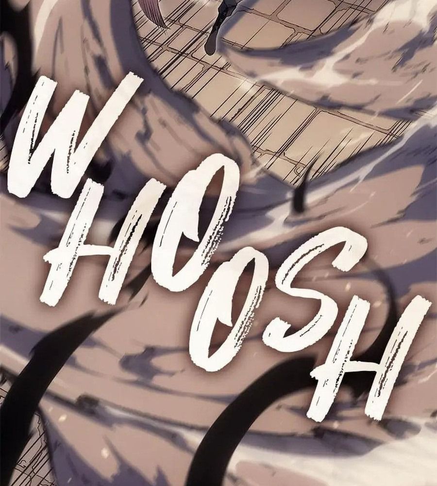 Võ Vương Tái Thế - Chapter 23 - Page 141