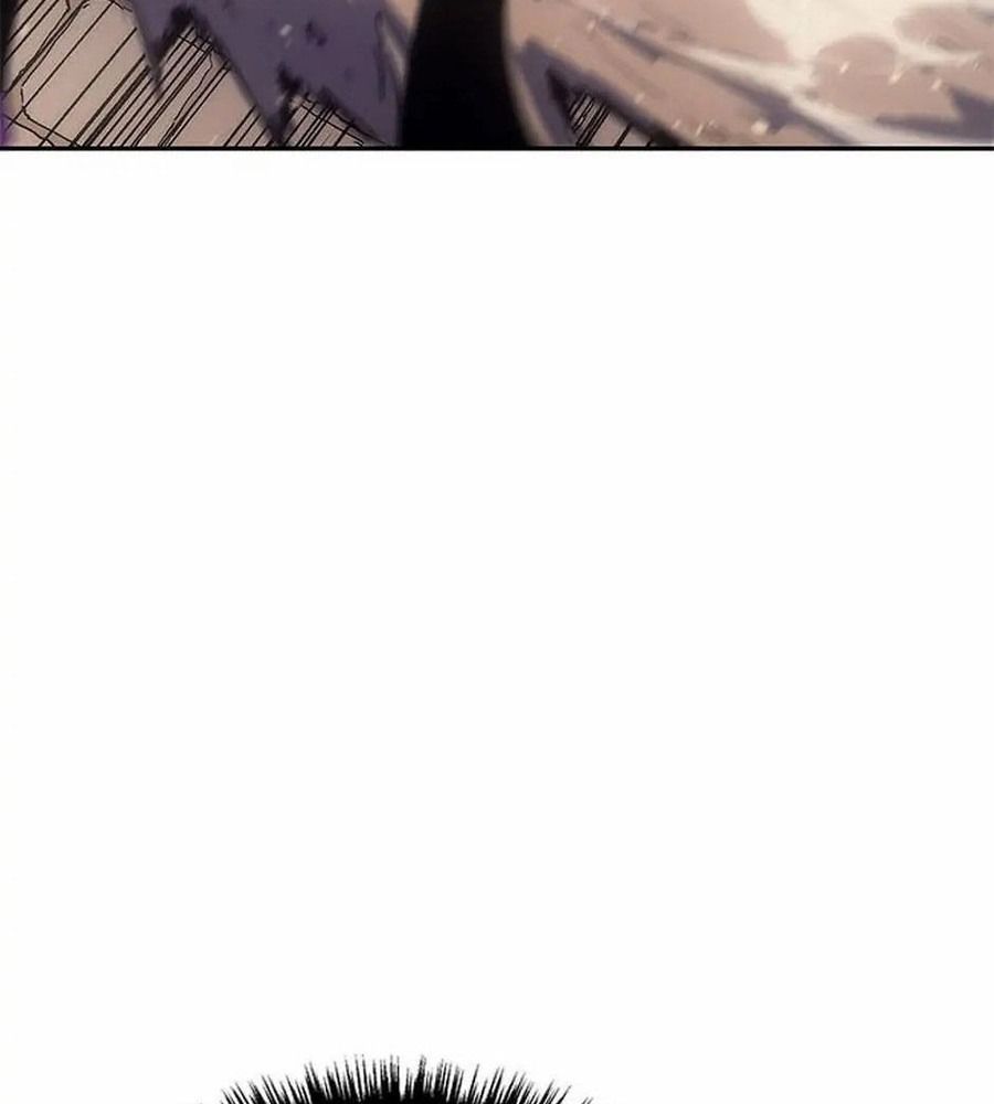 Võ Vương Tái Thế - Chapter 23 - Page 142