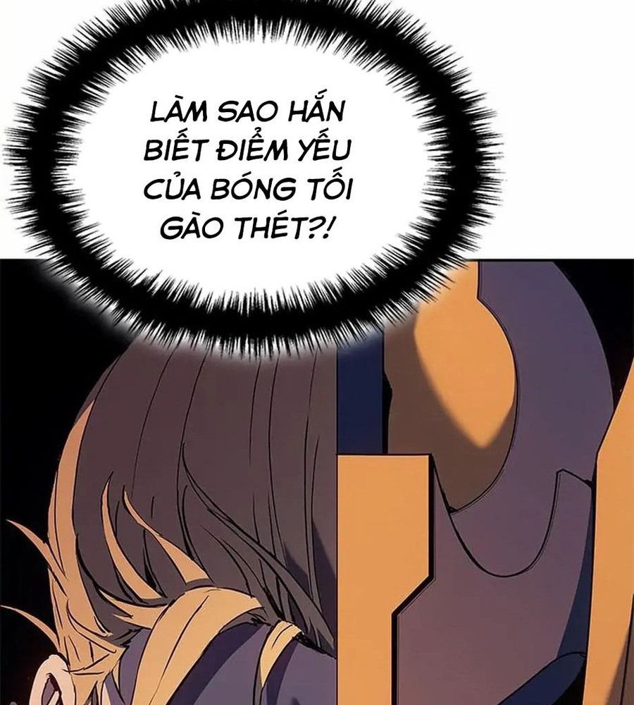 Võ Vương Tái Thế - Chapter 23 - Page 143